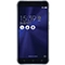 گوشی موبایل ایسوس مدل Zenfone 3 ZE552KL دو سیم کارت ظرفیت 128 گیگابایت